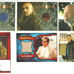 Iron Man costume auto cards.jpg