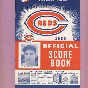 1950 Reds Scoring Program.JPG