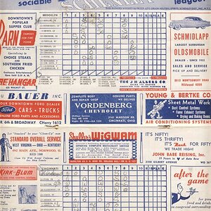 1950 Reds Scoring Program3.JPG