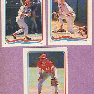 1985 Fleer Pete Rose Stickers Lot3.JPG