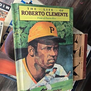 clemente.jpg