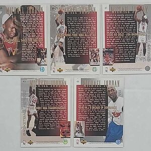 mj 1994 heroes back.jpg