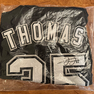 Frank-Thomas-jersey01.jpg