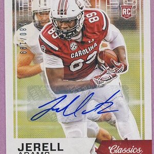 2016 panini jerrell adams sn199.JPG