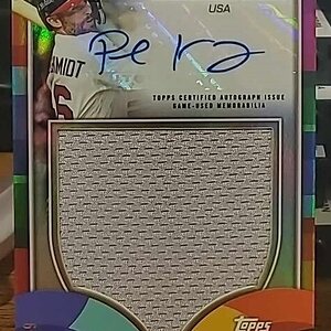 paul goldschmidt wbc auto patch front.jpg