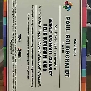 paul goldschmidt wbc auto patch back.jpg