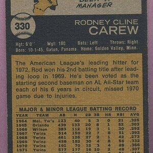 1973 Topps Carew back.JPG