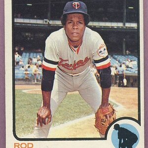 1973 Topps Carew front.JPG