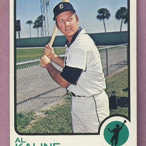 1973 Topps Kaline front.JPG