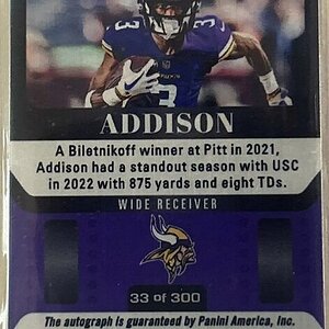 j addison auto back.jpg