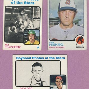 1973 HOFers part 2 front.JPG