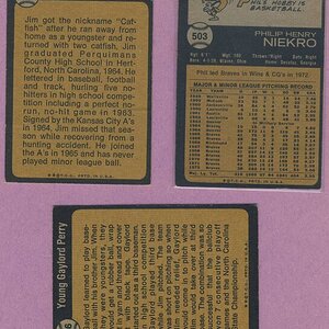 1973 HOFers part 2 backs.JPG