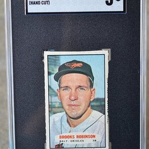 Brooks Robinson front.JPG