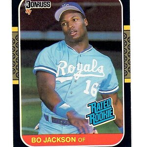 87 Donruss Bo Jackson.jpg