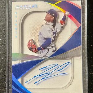 2021 Immaculate Collection Acuna Jr Auto FRONT.jpg