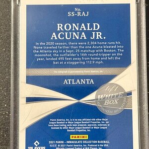 2021 Immaculate Collection Acuna Jr Auto BACK.jpg