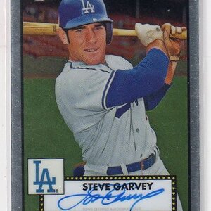 Steve Garvey.jpg