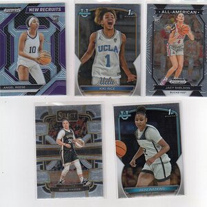 WNBA2.jpg