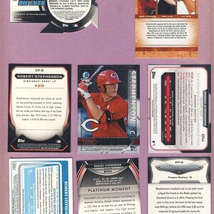 Robert Stephenson backs.JPG