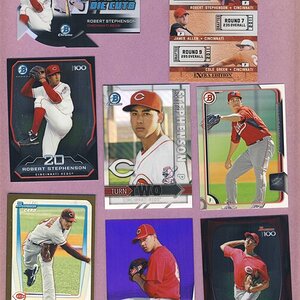 Robert Stephenson fronts.JPG