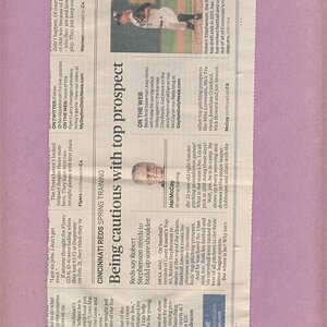 stephenson newspaper1.JPG