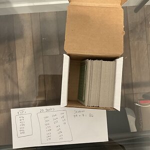 IMG_3224.jpeg
