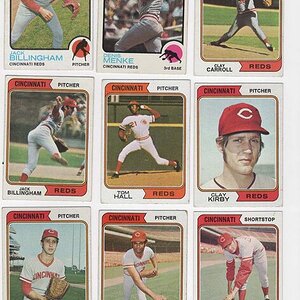 Reds 1.jpg