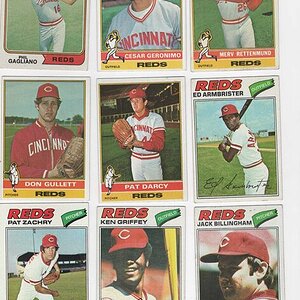 Reds 2.jpg