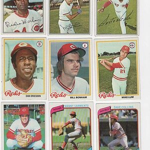 Reds 3.jpg