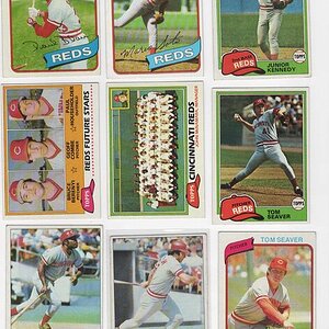 Reds 4.jpg