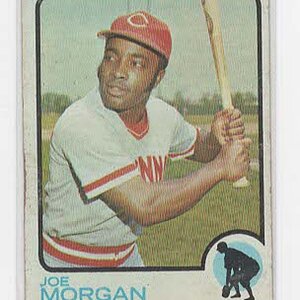 1973 Morgan.jpg