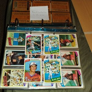 IMG_174052661090F.jpg
