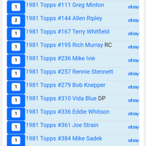 Screenshot_20250628-125245.png