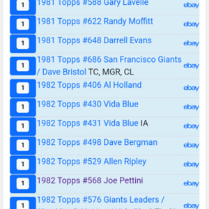 Screenshot_20250628-125300.png