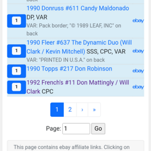 Screenshot_20250628-125357.png