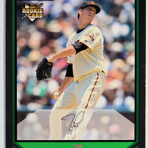 tim_lincecum_2007_bowman_draft_rookie_baseball_card_b.jpg