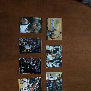 IMG_0575.jpeg