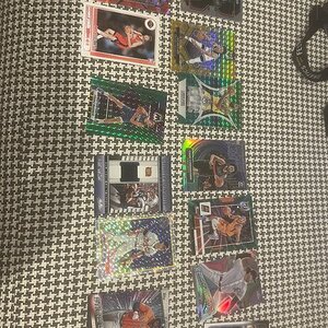 IMG_4583.jpeg