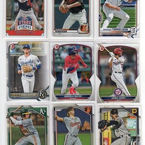 Prospects2.jpg