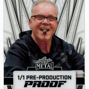 Leaf Buckner 1of1 Poker.jpg