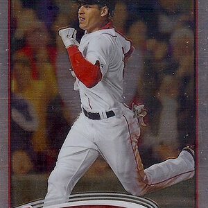 2012-Topps-Chrome-Variation-Jacoby-Ellsbury.jpg