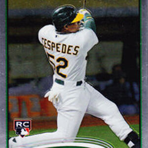 2012-Topps-Chrome-Baseball-Yoenis-Cespedes-Variation.jpg