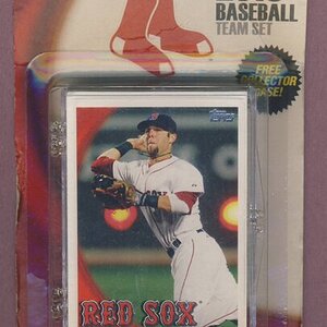 2010 red sox set front.JPG