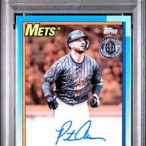 Pete Alonso Auto Front View.jpg