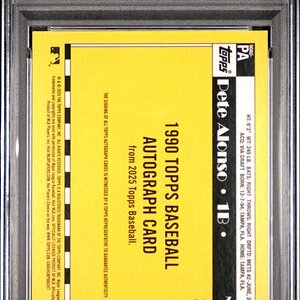 Pete Alonso Auto Rear View.jpg
