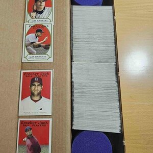 2004 2005 Cracker Jack.jpg