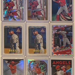 02_Angels.jpg