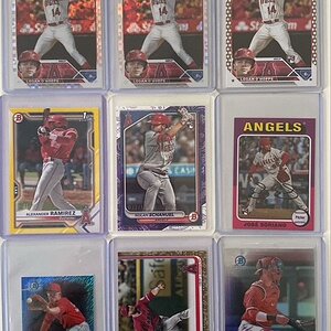 06_Angels.jpg
