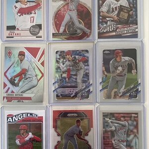 09_Angels.jpg