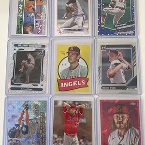 15_Angels.jpg